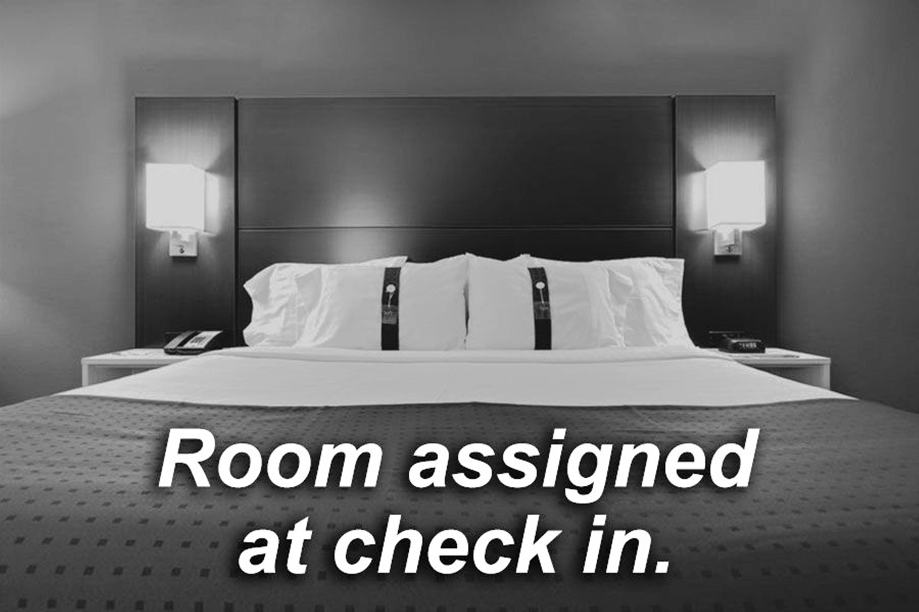 Holiday Inn Express Hotel & Suites Charlottetown By Ihg Экстерьер фото